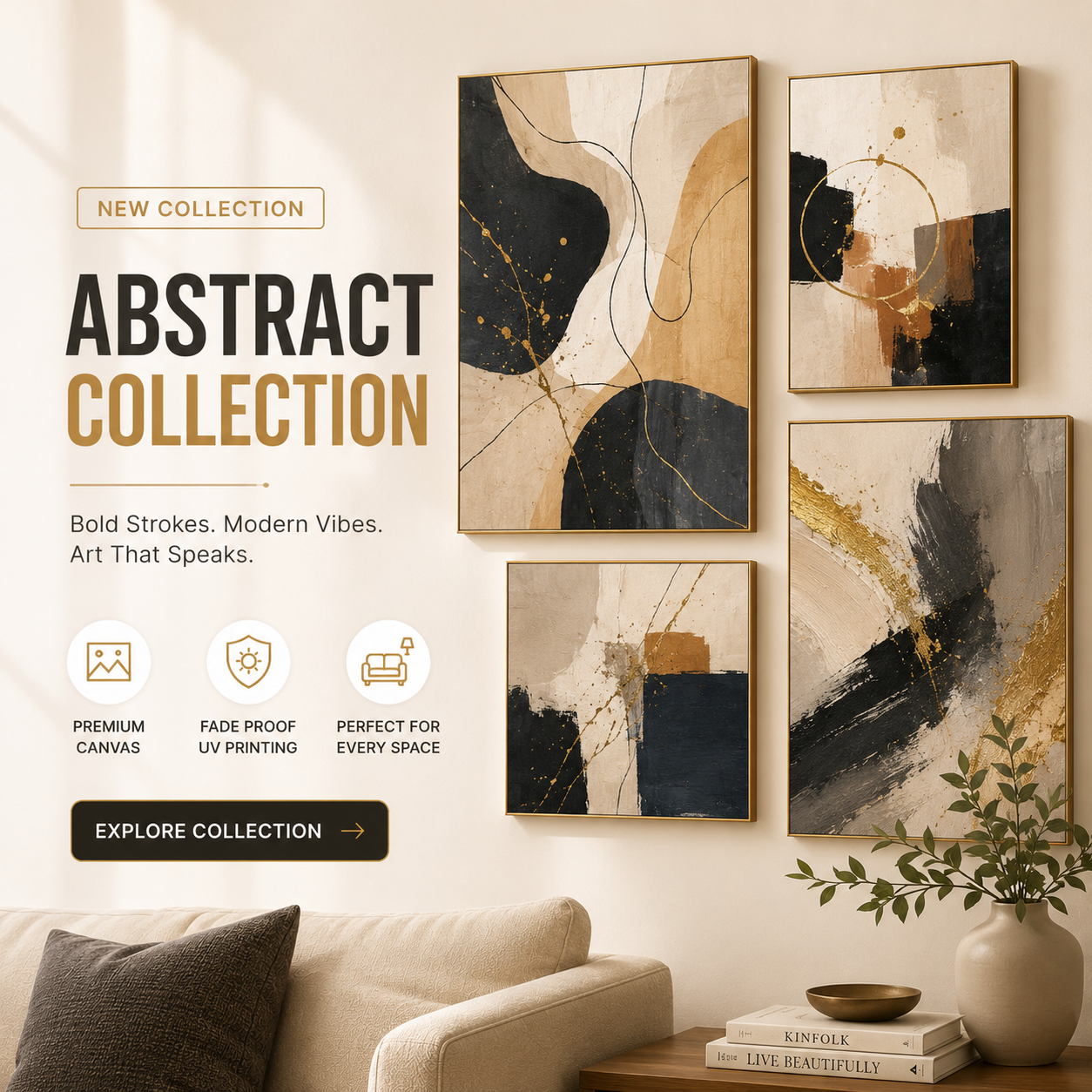 Abstract