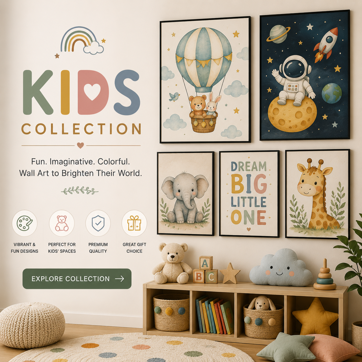 Kids